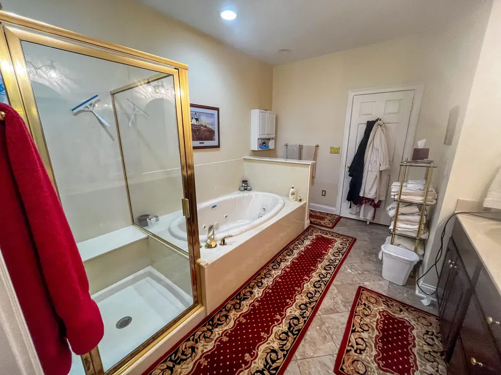 114 Bethpage Path Georgetown KY 40324