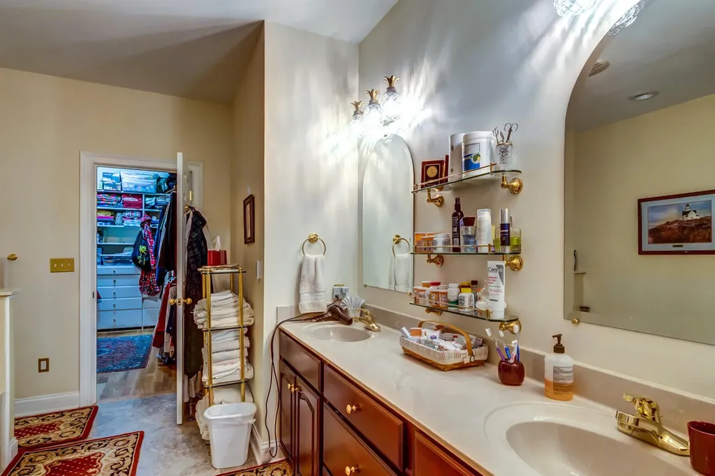 114 Bethpage Path Georgetown KY 40324