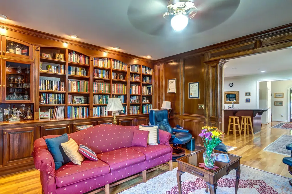 114 Bethpage Path Georgetown KY 40324