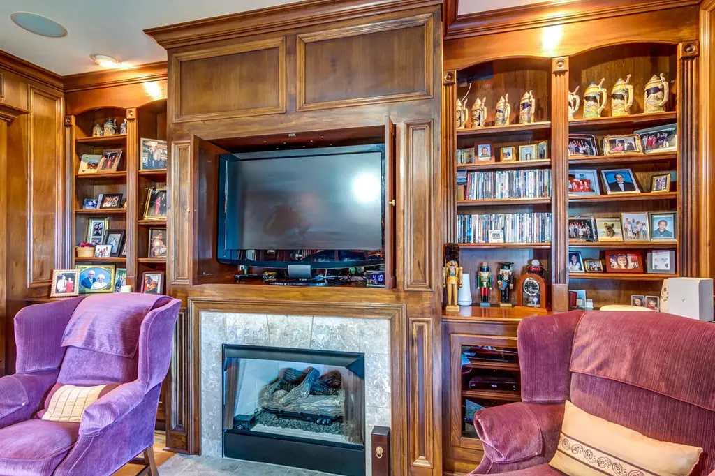 114 Bethpage Path Georgetown KY 40324