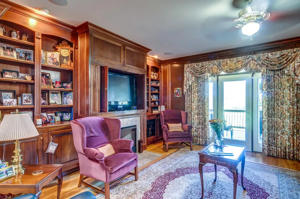 114 Bethpage Path Georgetown KY 40324