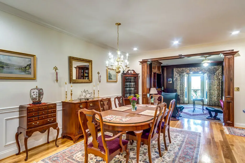 114 Bethpage Path Georgetown KY 40324