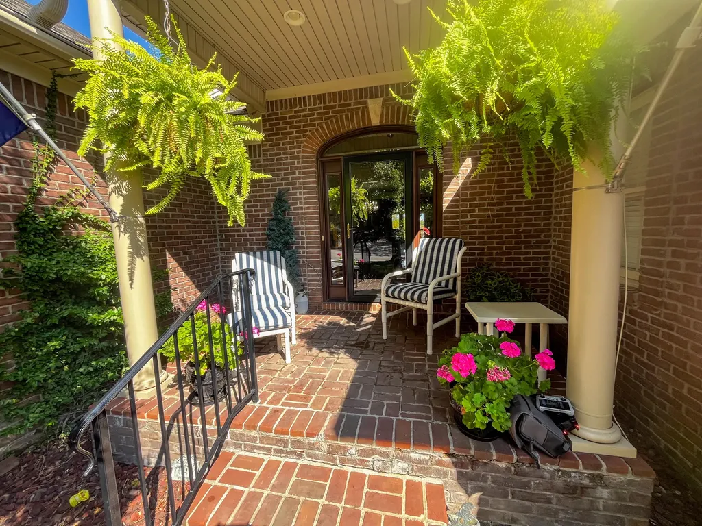 114 Bethpage Path Georgetown KY 40324