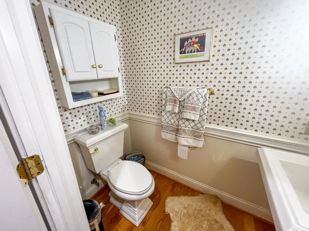 114 Bethpage Path Georgetown KY 40324