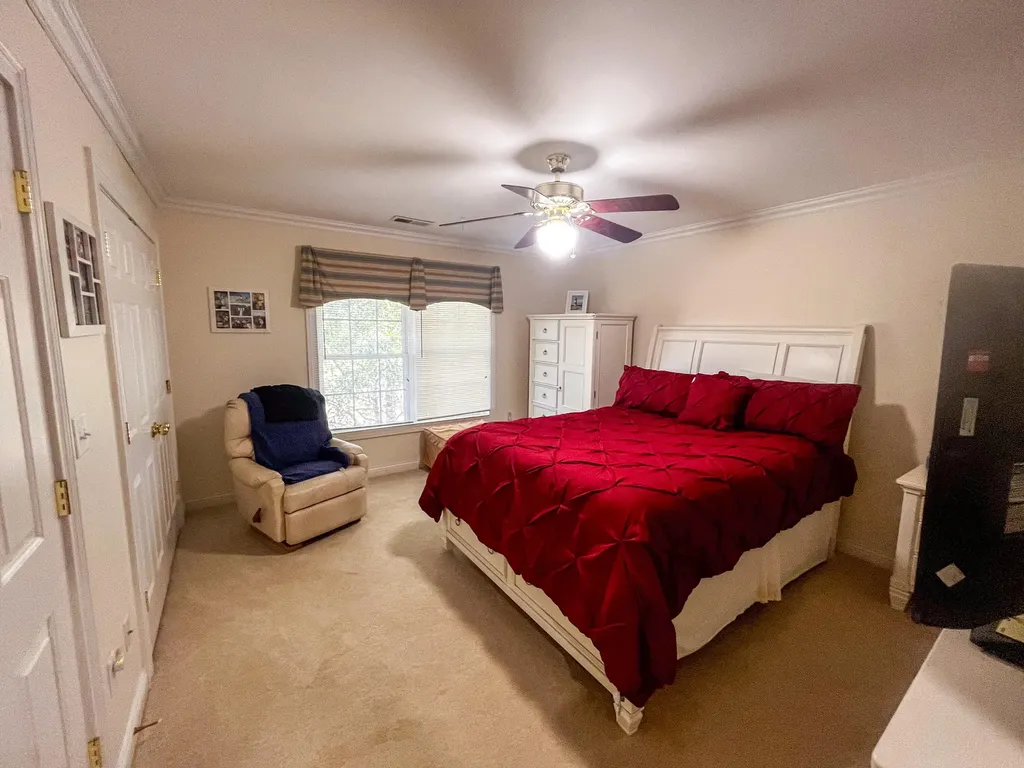 114 Bethpage Path Georgetown KY 40324
