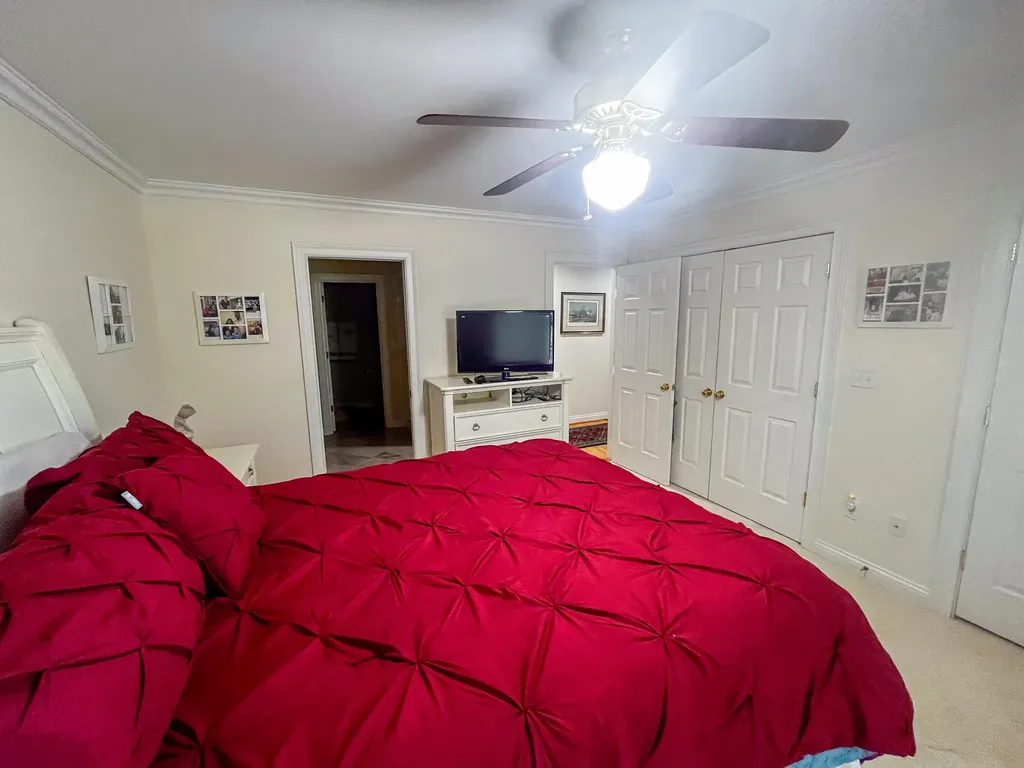 114 Bethpage Path Georgetown KY 40324