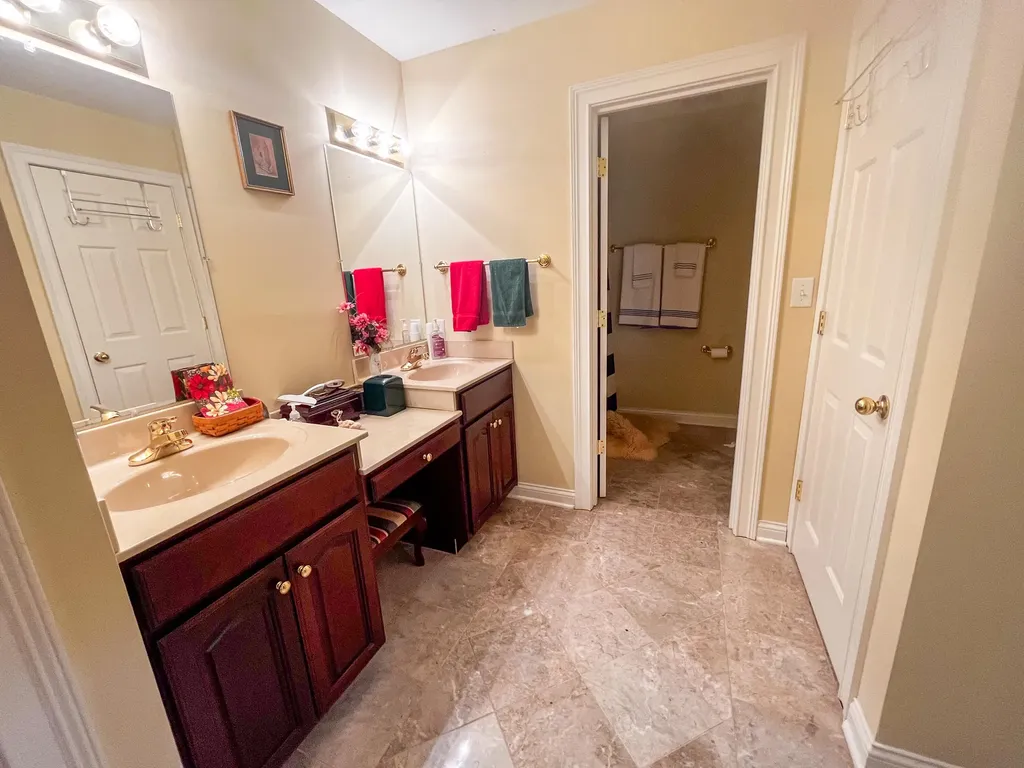 114 Bethpage Path Georgetown KY 40324