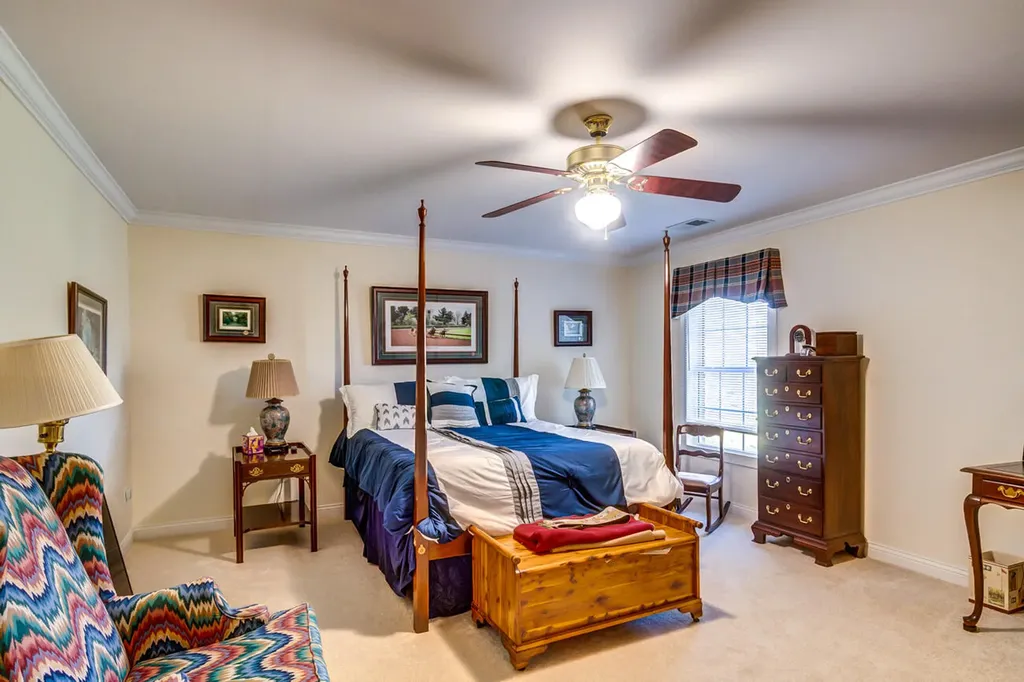 114 Bethpage Path Georgetown KY 40324