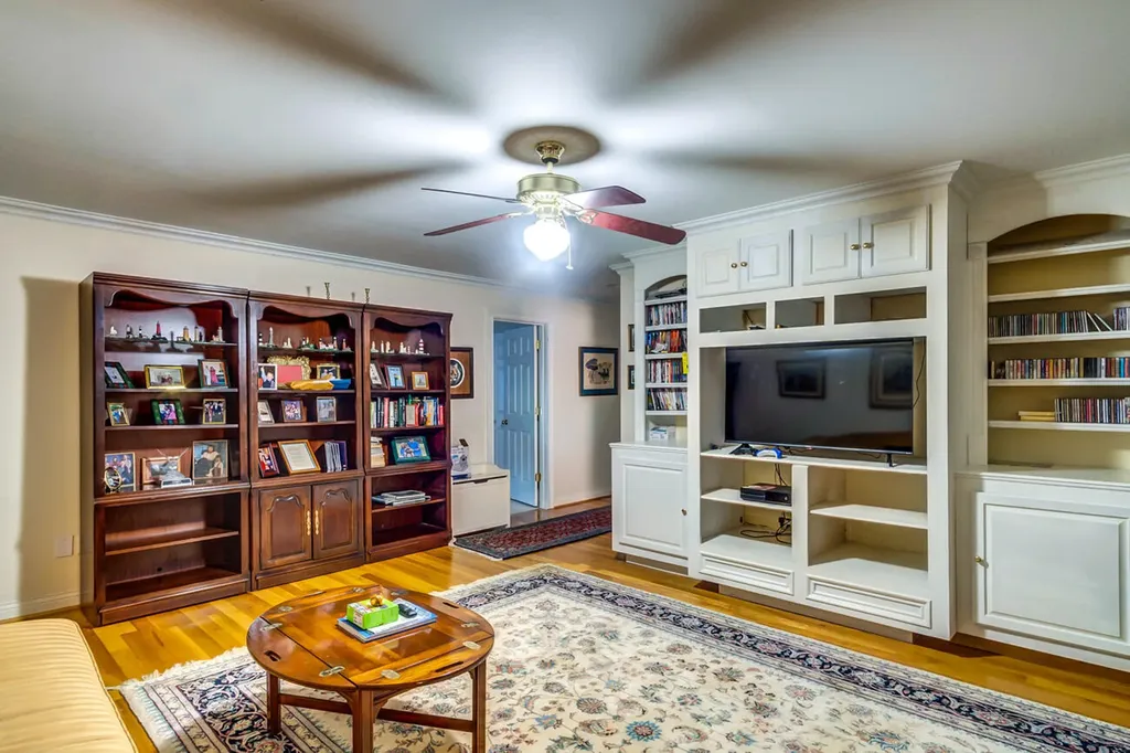 114 Bethpage Path Georgetown KY 40324