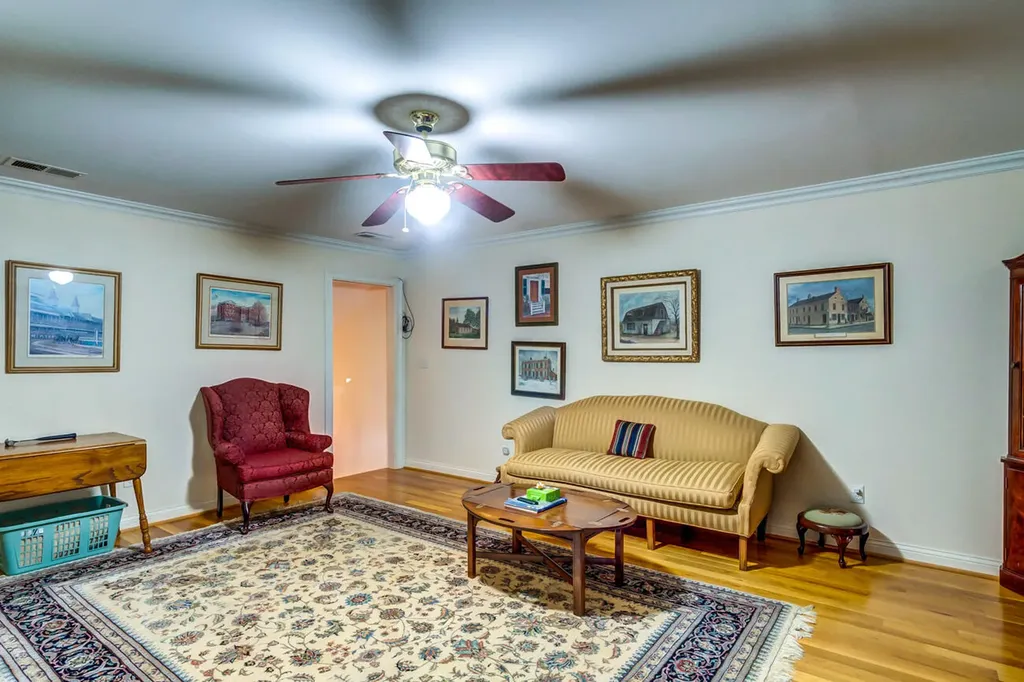 114 Bethpage Path Georgetown KY 40324