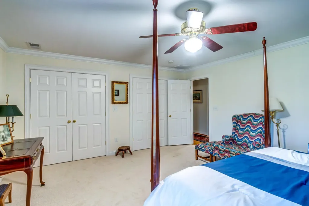114 Bethpage Path Georgetown KY 40324