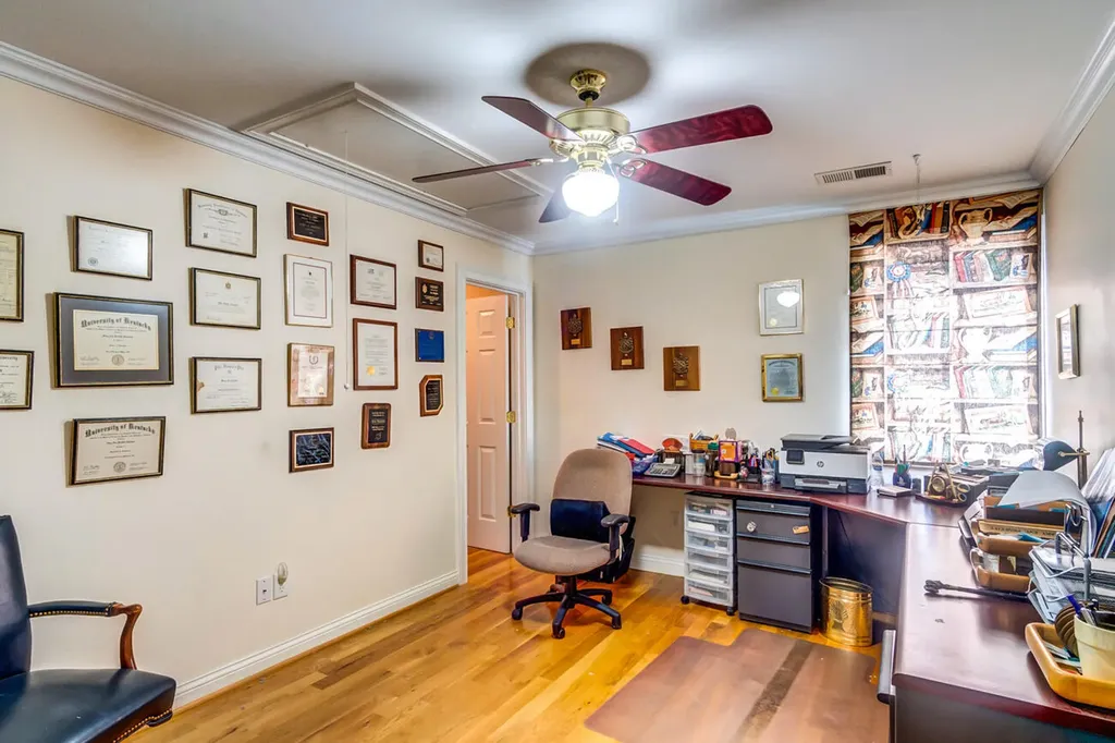 114 Bethpage Path Georgetown KY 40324