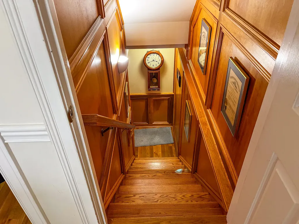 114 Bethpage Path Georgetown KY 40324