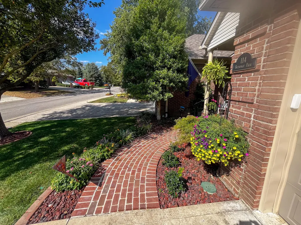 114 Bethpage Path Georgetown KY 40324