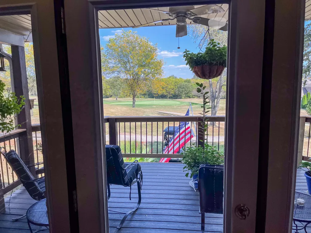 114 Bethpage Path Georgetown KY 40324