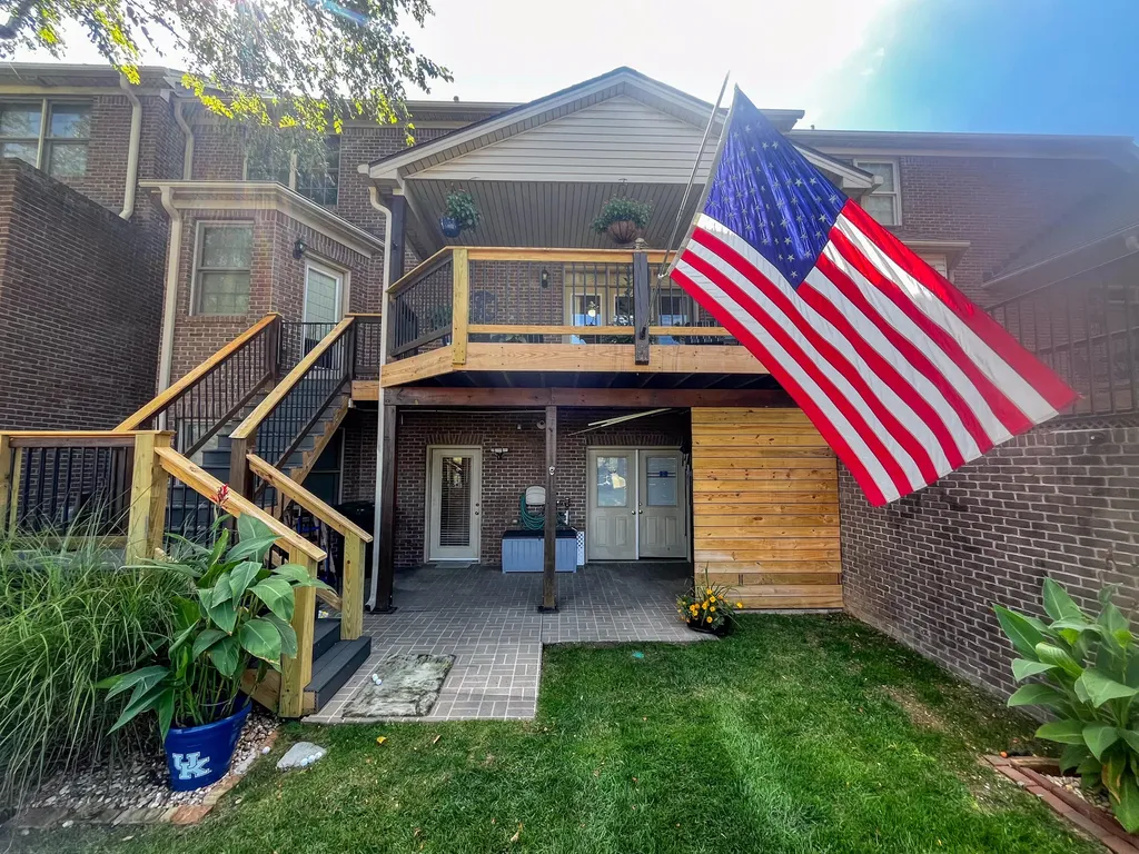 114 Bethpage Path Georgetown KY 40324