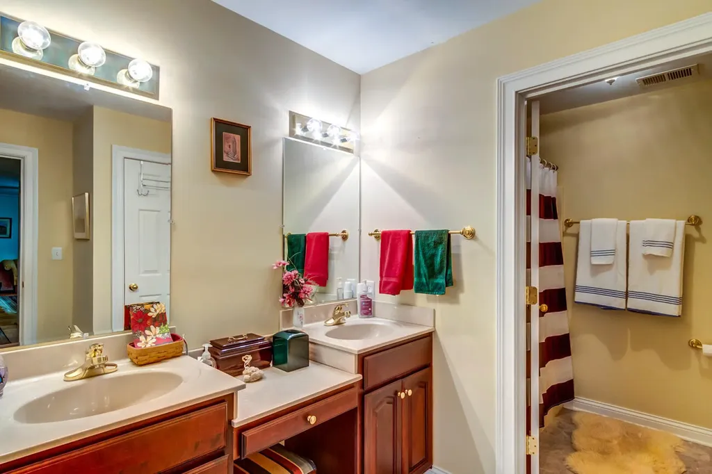 114 Bethpage Path Georgetown KY 40324
