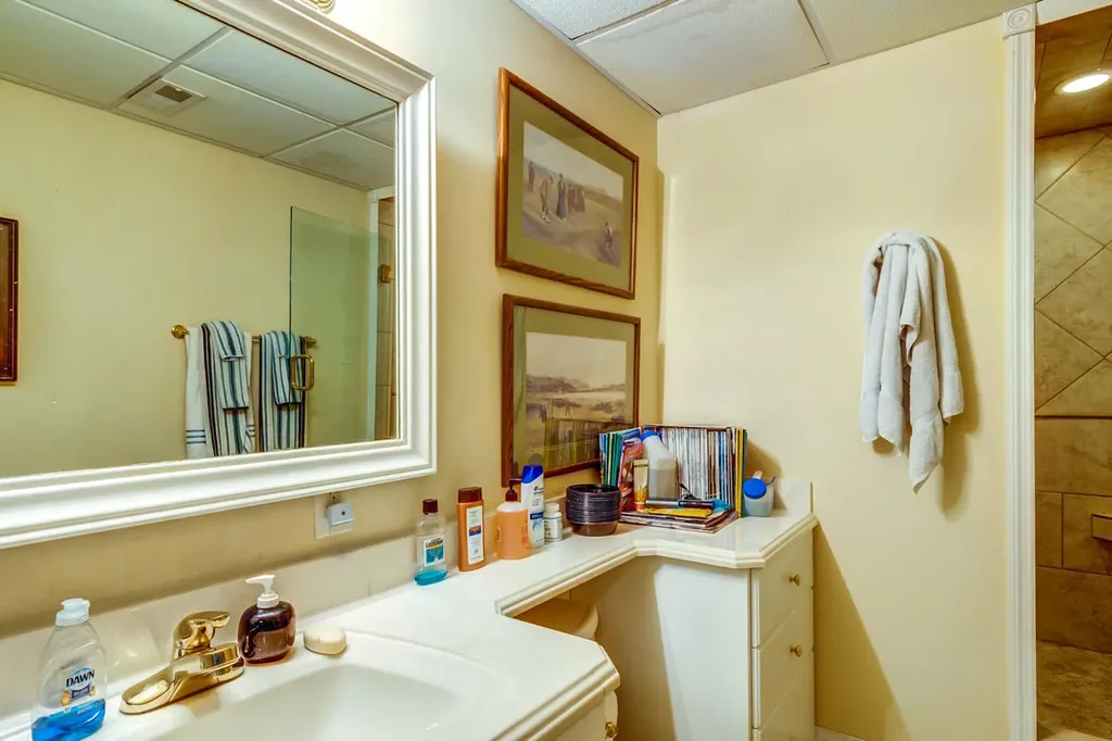114 Bethpage Path Georgetown KY 40324
