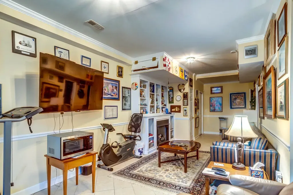 114 Bethpage Path Georgetown KY 40324
