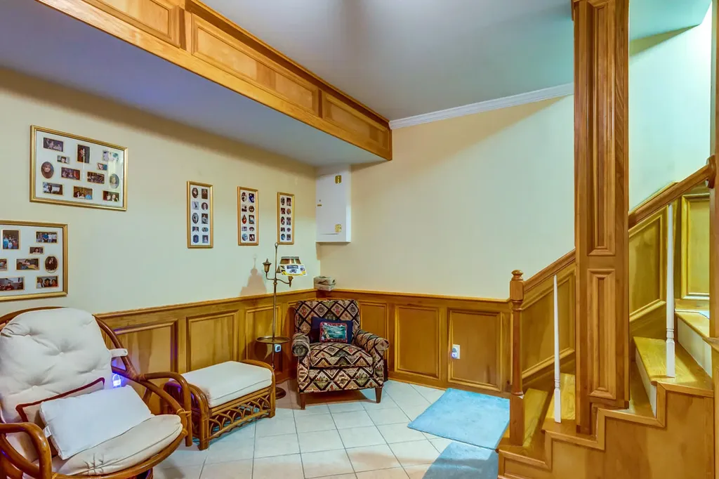 114 Bethpage Path Georgetown KY 40324