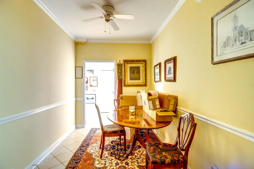 114 Bethpage Path Georgetown KY 40324