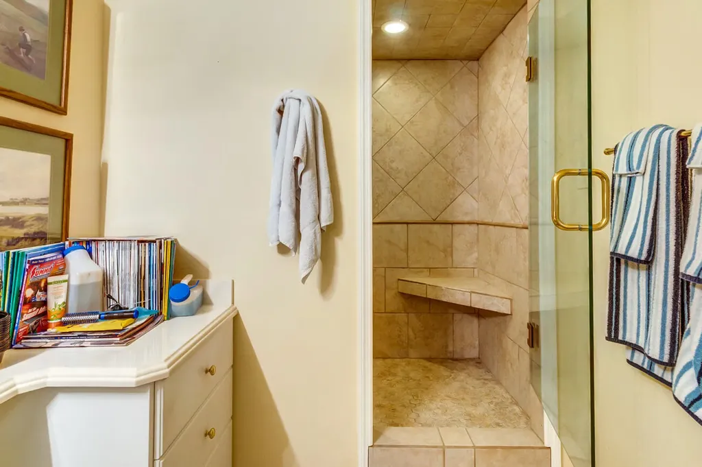 114 Bethpage Path Georgetown KY 40324