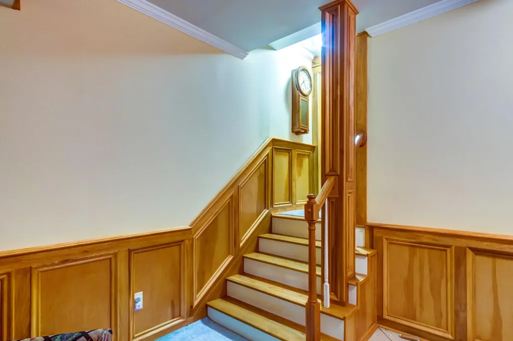 114 Bethpage Path Georgetown KY 40324