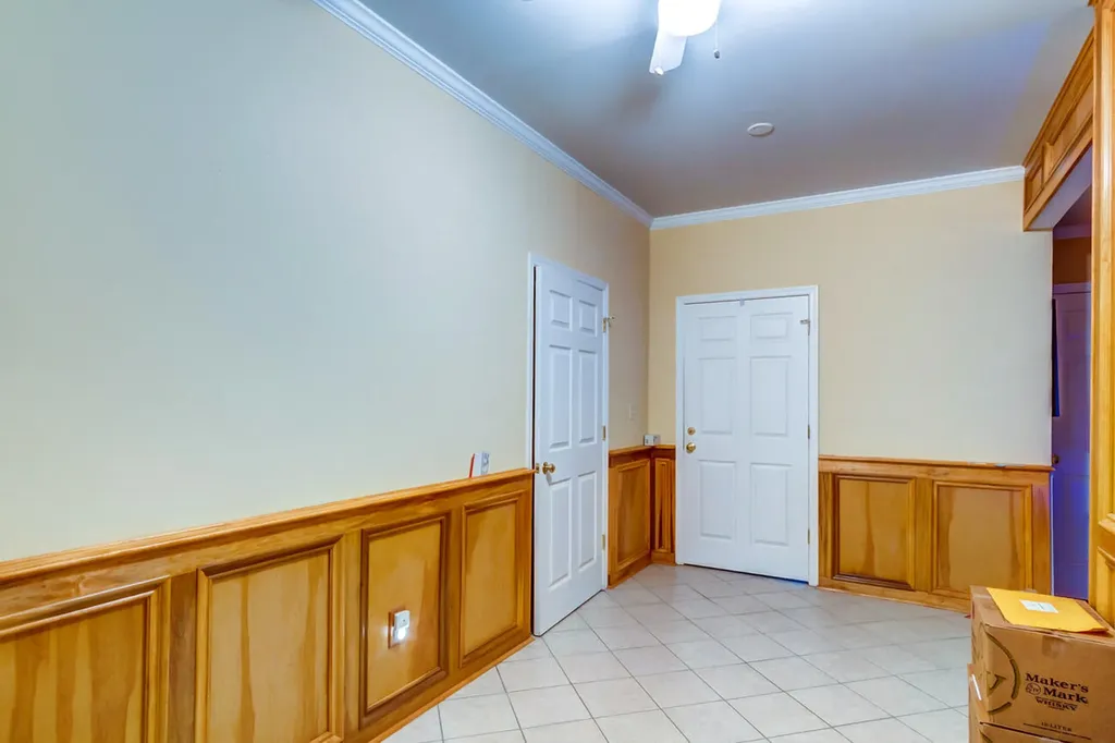 114 Bethpage Path Georgetown KY 40324