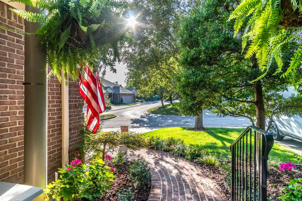 114 Bethpage Path Georgetown KY 40324