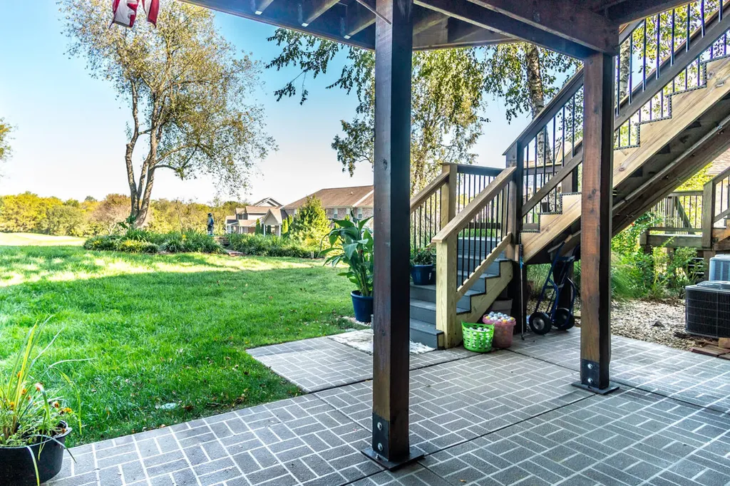 114 Bethpage Path Georgetown KY 40324