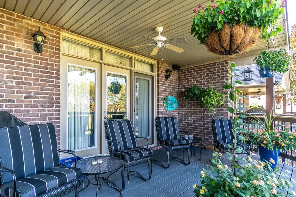 114 Bethpage Path Georgetown KY 40324