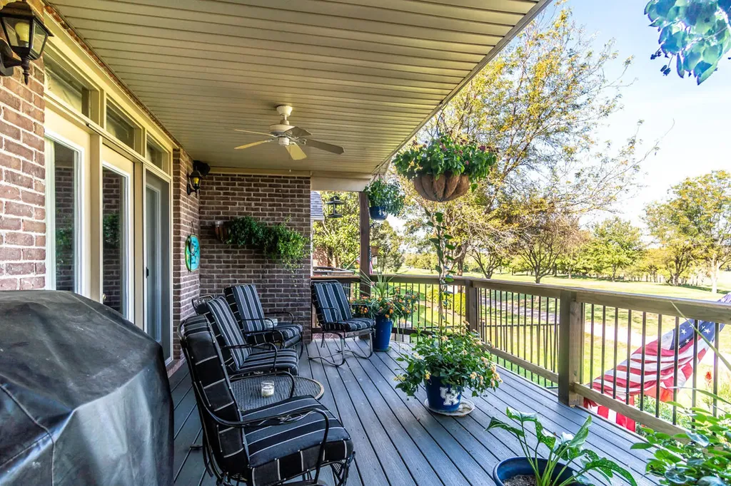 114 Bethpage Path Georgetown KY 40324