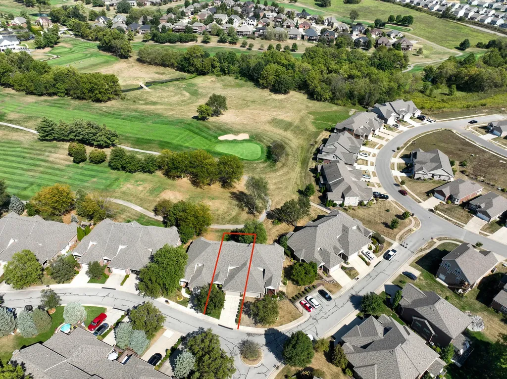 114 Bethpage Path Georgetown KY 40324