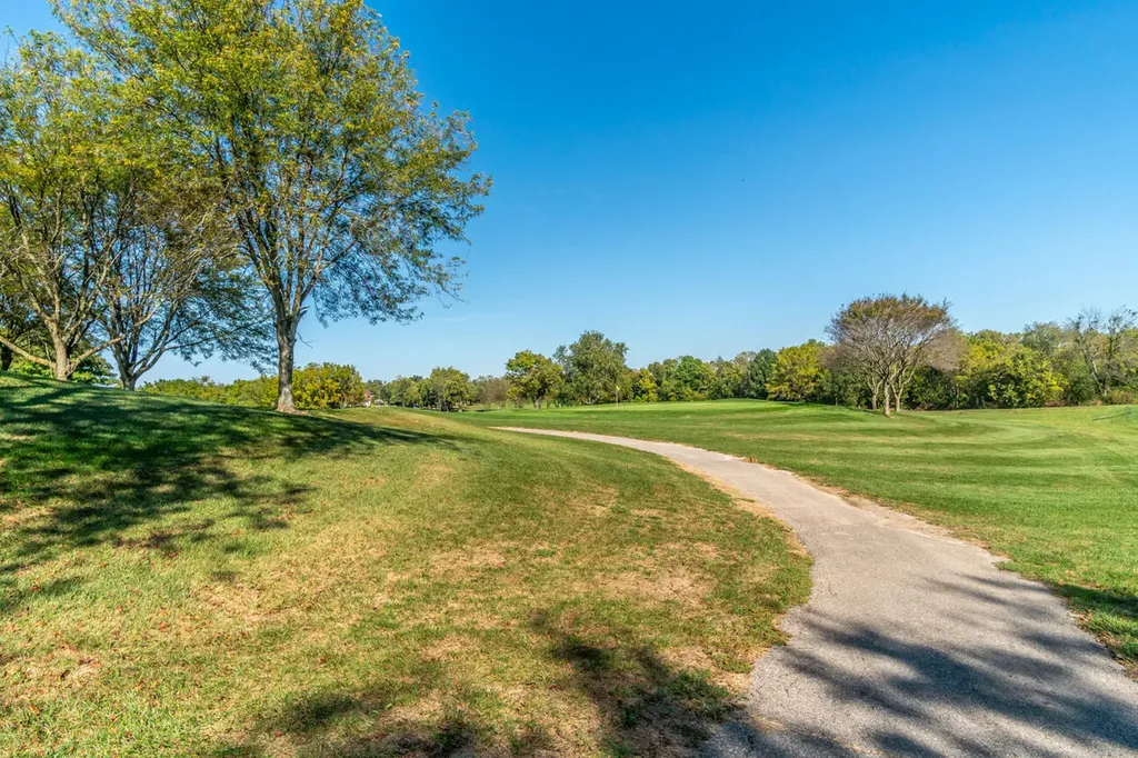 114 Bethpage Path Georgetown KY 40324