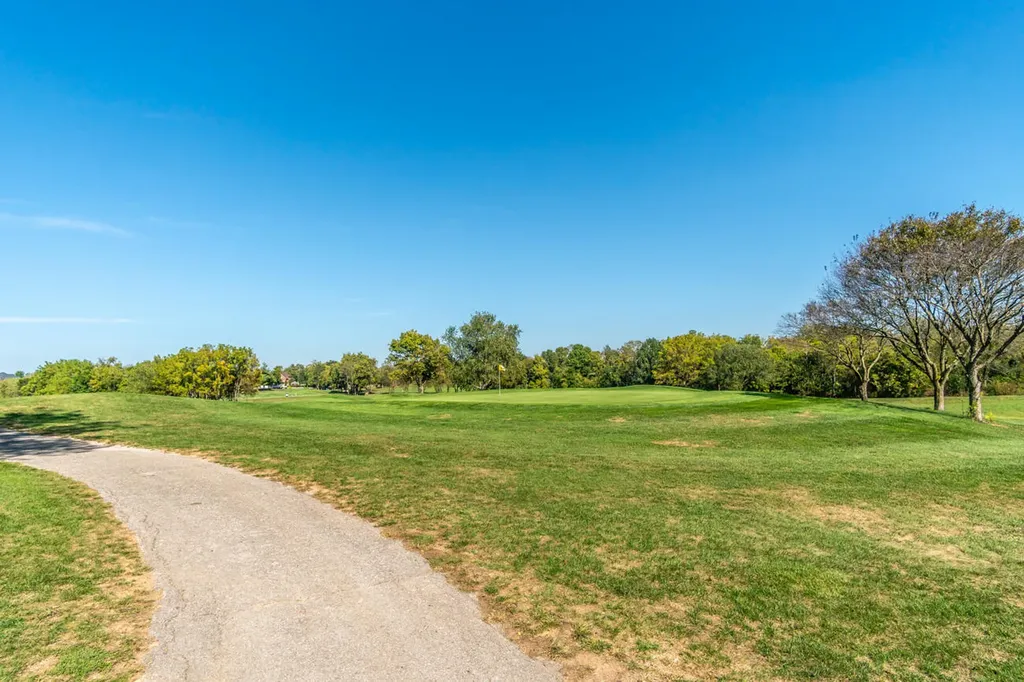 114 Bethpage Path Georgetown KY 40324
