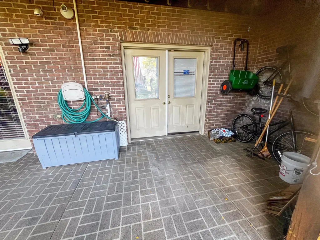 114 Bethpage Path Georgetown KY 40324