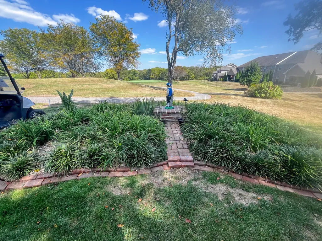 114 Bethpage Path Georgetown KY 40324