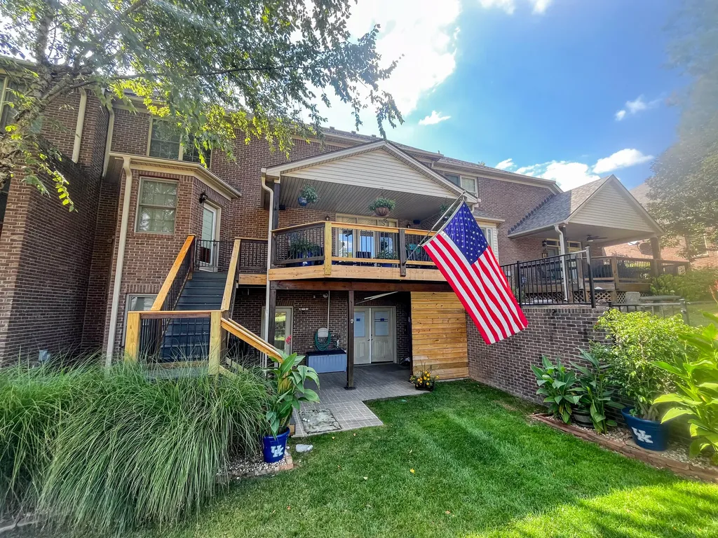 114 Bethpage Path Georgetown KY 40324