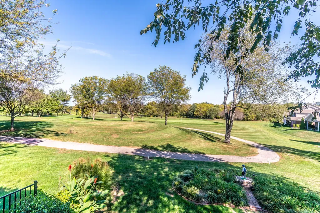 114 Bethpage Path Georgetown KY 40324