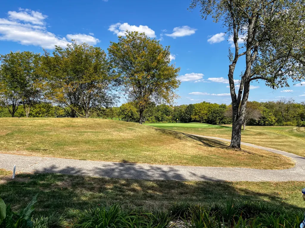 114 Bethpage Path Georgetown KY 40324