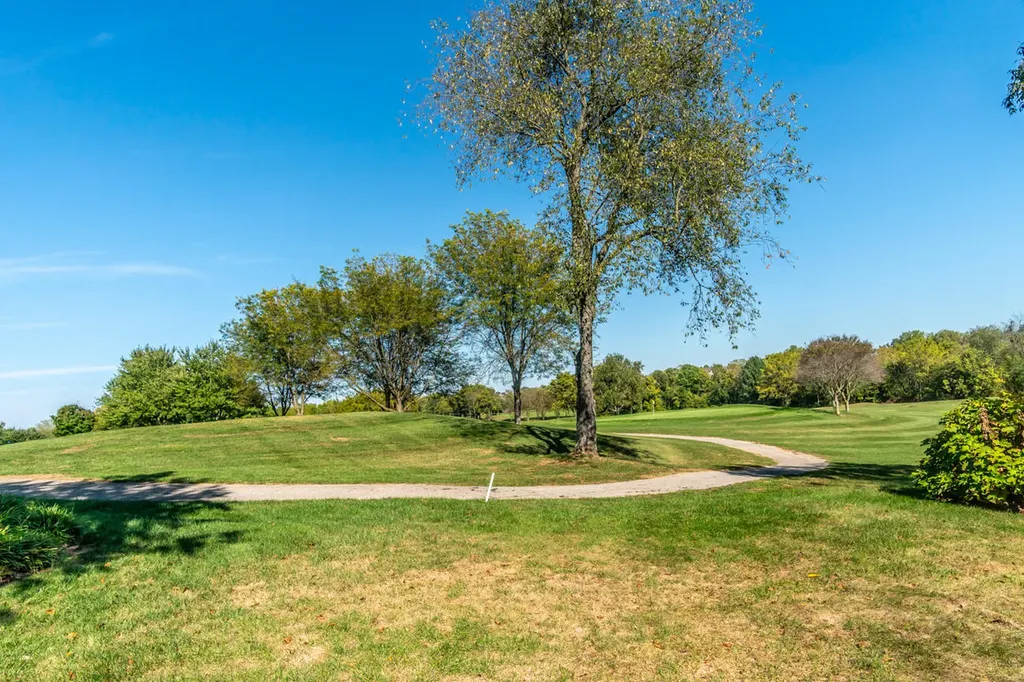 114 Bethpage Path Georgetown KY 40324