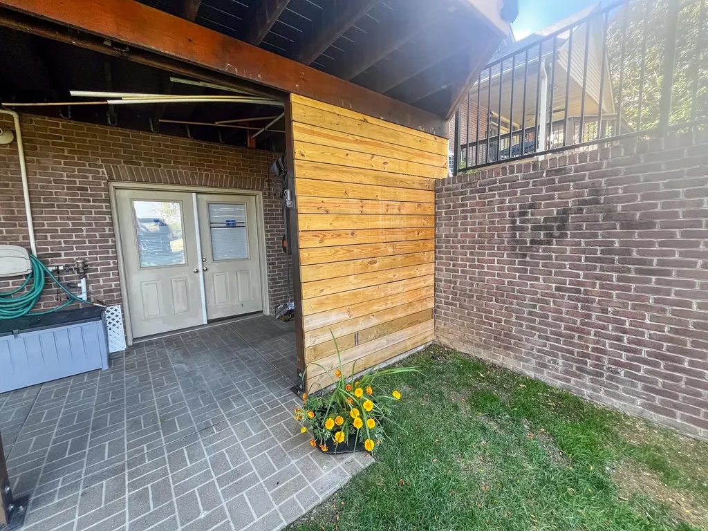 114 Bethpage Path Georgetown KY 40324