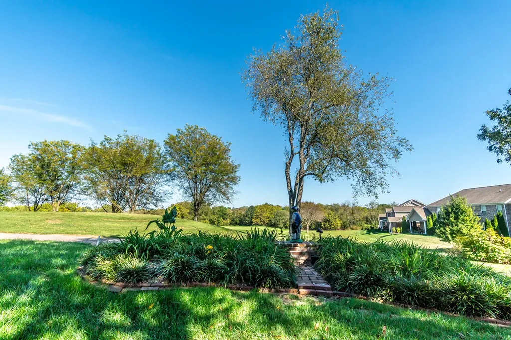 114 Bethpage Path Georgetown KY 40324