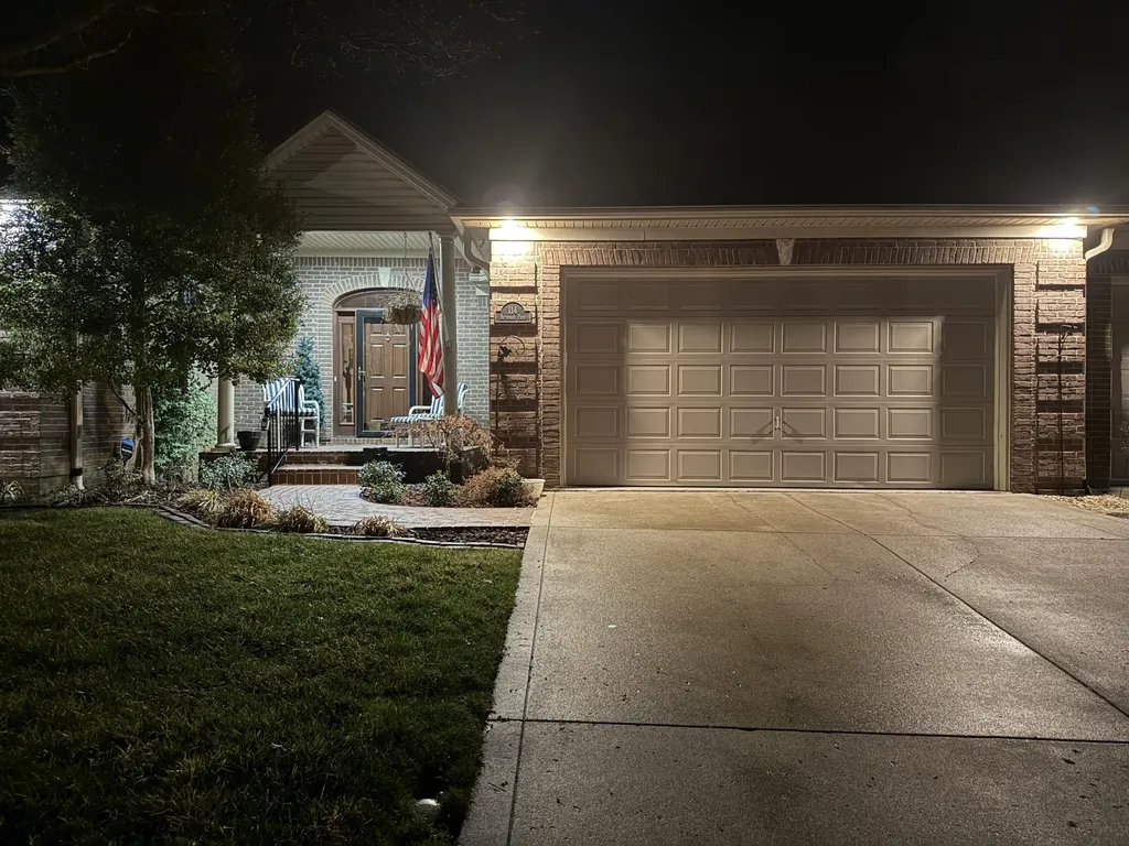 114 Bethpage Path Georgetown KY 40324