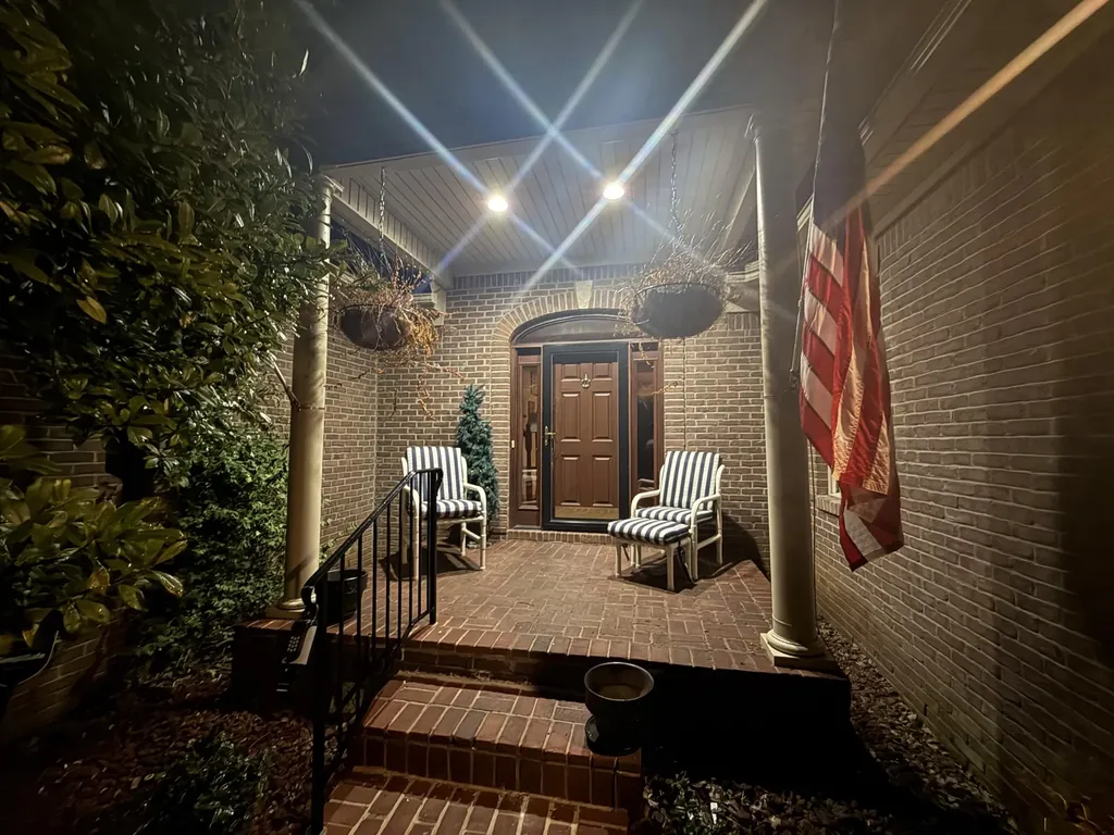 114 Bethpage Path Georgetown KY 40324