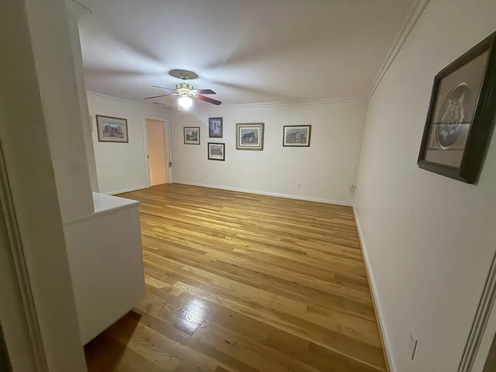 114 Bethpage Path Georgetown KY 40324
