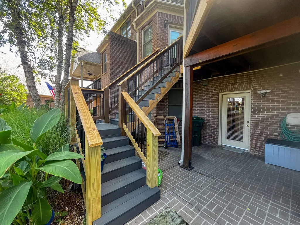 114 Bethpage Path Georgetown KY 40324