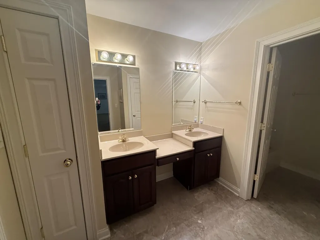 114 Bethpage Path Georgetown KY 40324