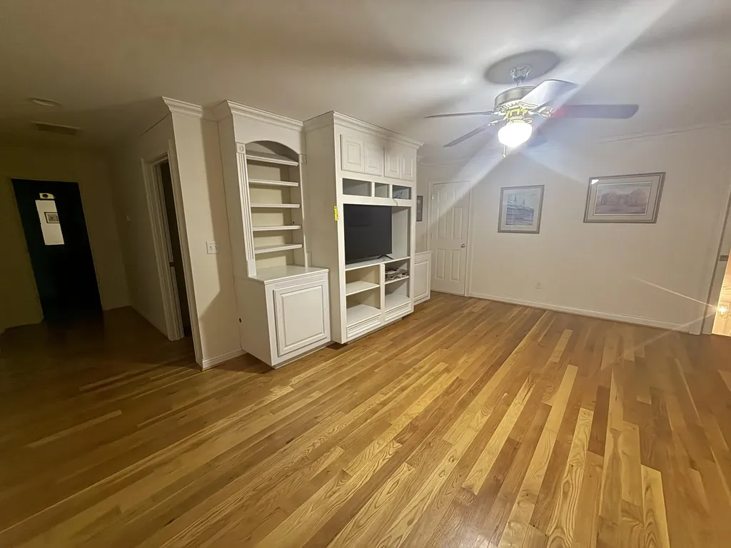 114 Bethpage Path Georgetown KY 40324
