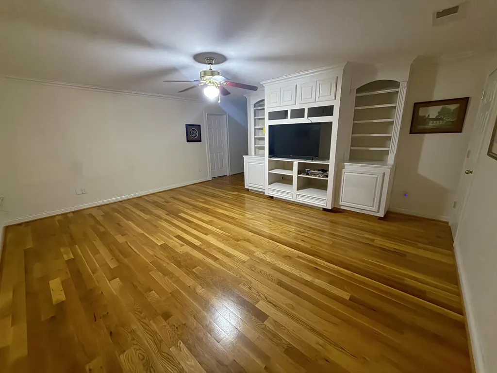 114 Bethpage Path Georgetown KY 40324